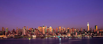 西班牙运动员展现实力，接连夺冠