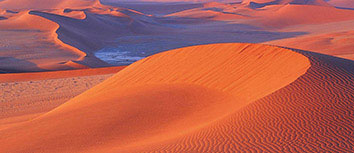 人和主场力克苏宁，结束连败势头