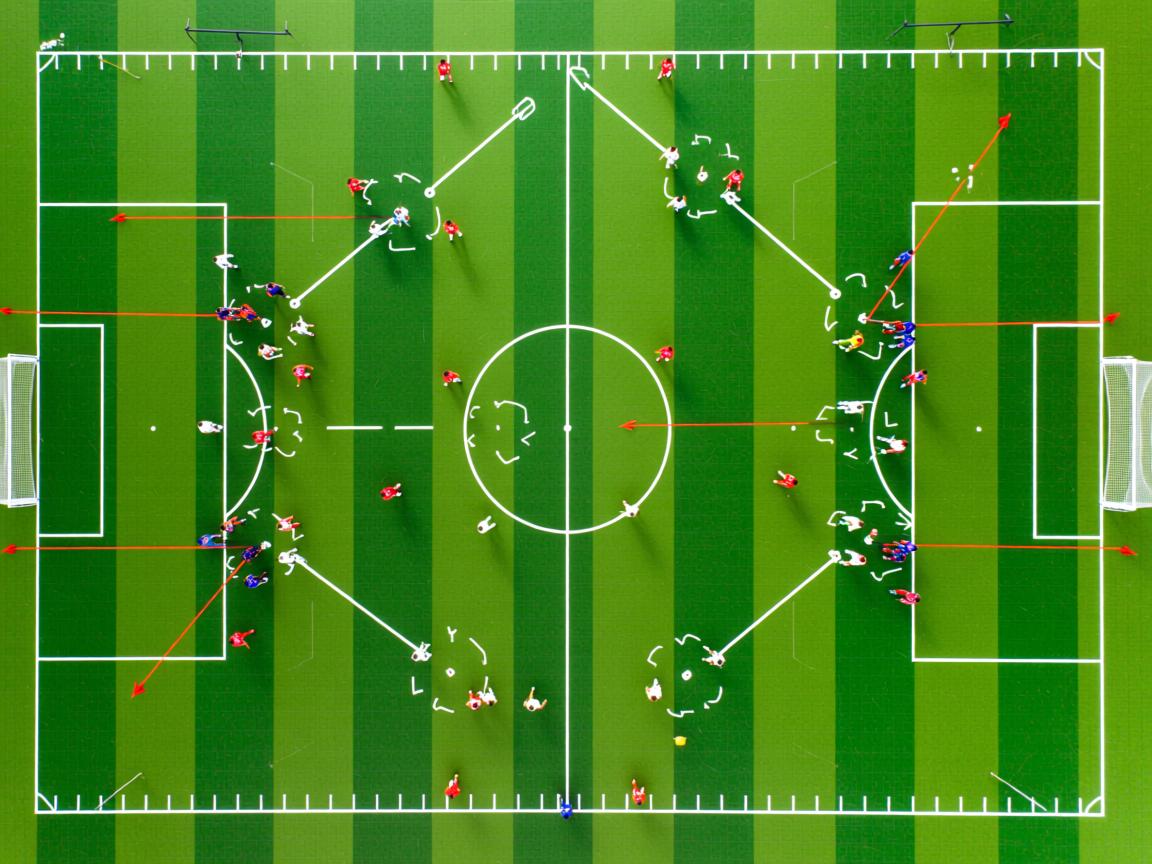 开云体育在线-2026世界杯门票消息全面曝光  第2张
