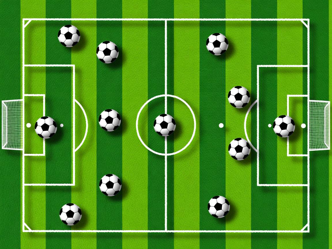 开云官方网-阿森纳客场战平欧战资格未获