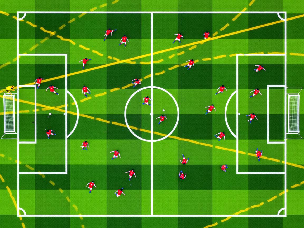开云官方网-阿森纳客场战平欧战资格未获  第3张