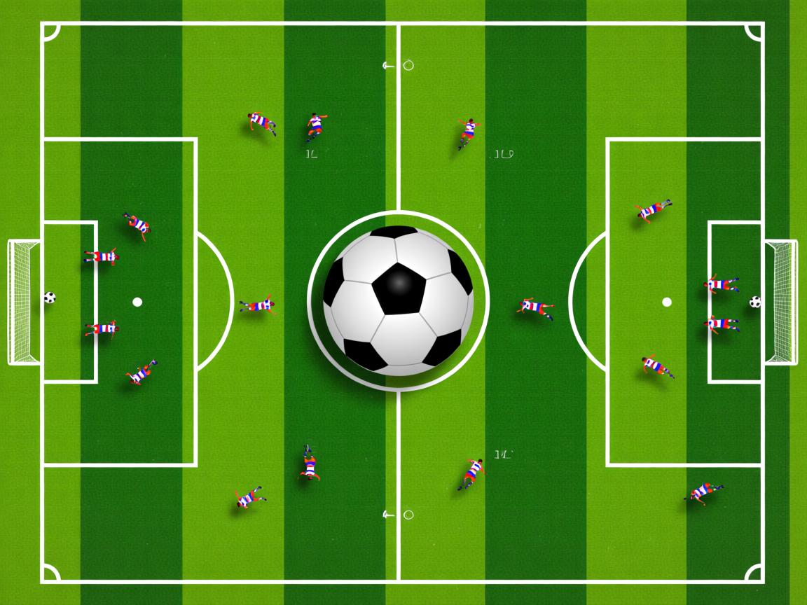 开云体育在线登入-2026世界杯售票规则成为热议焦点  第3张