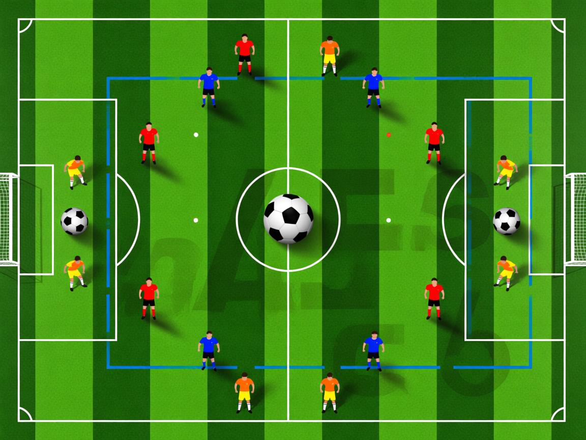 开云体育娱乐-2026世界杯售票规则全部揭晓  第2张