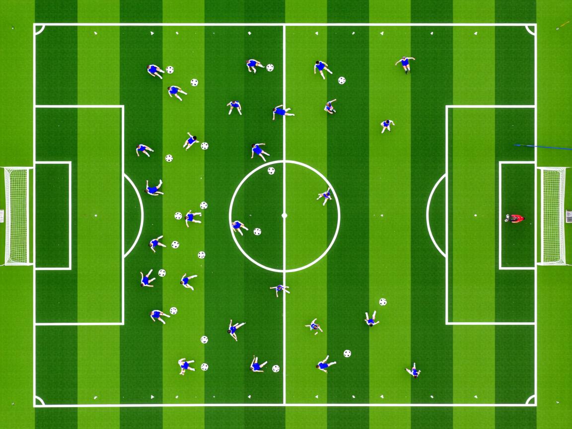 开云体育娱乐-2026世界杯售票规则全部揭晓  第3张