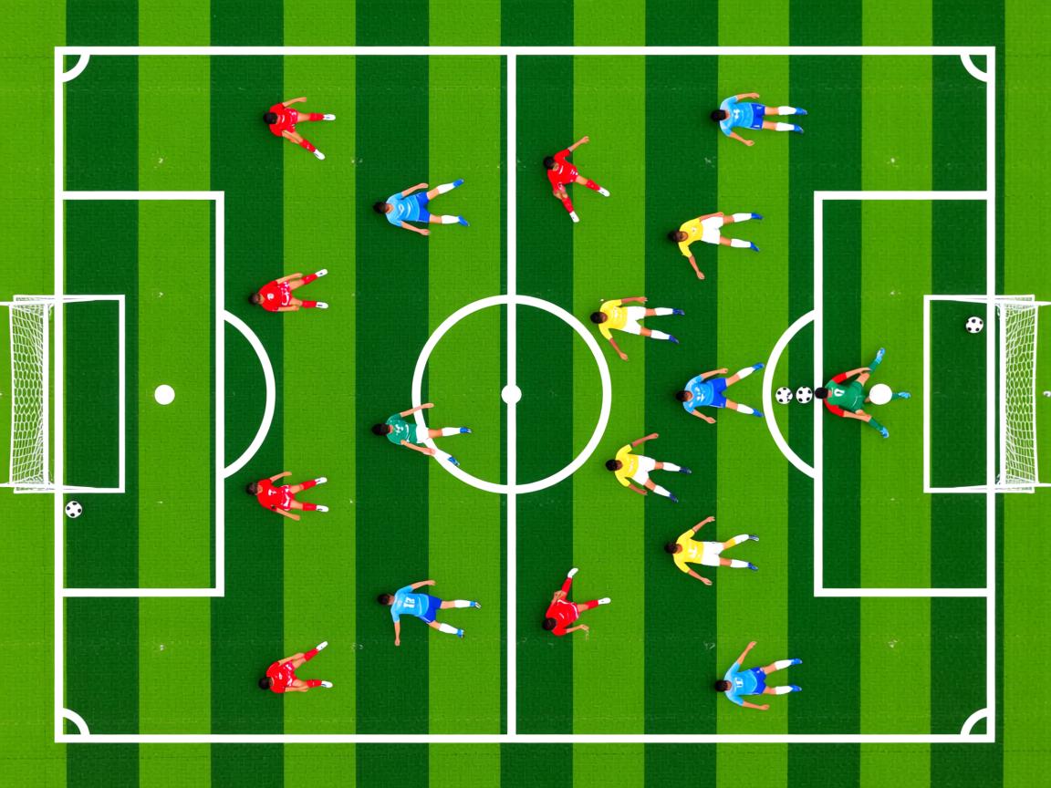 开云体育官网登入-2026世界杯售票规则不容错过的看点  第2张