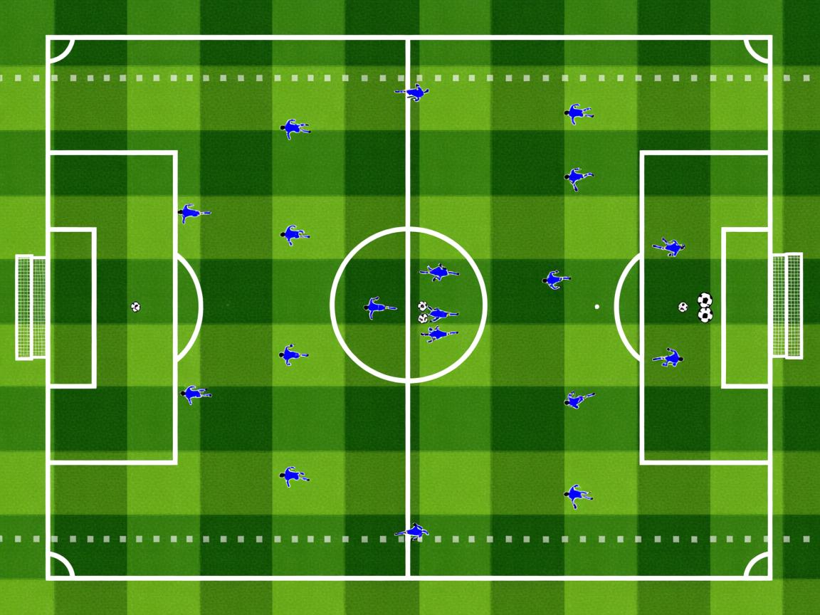 开云体育官网app-2026世界杯售票规则全面曝光