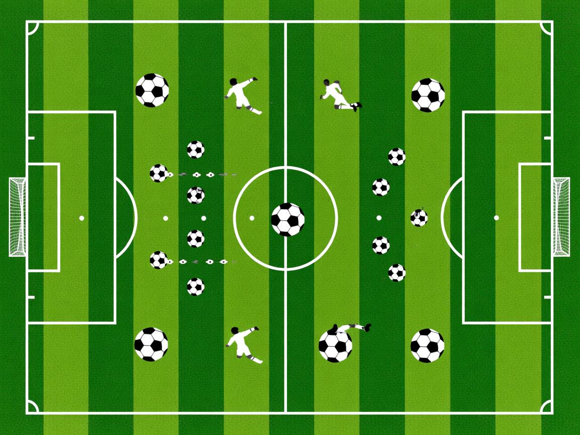 开云体育官网app-2026世界杯售票规则全面曝光  第3张