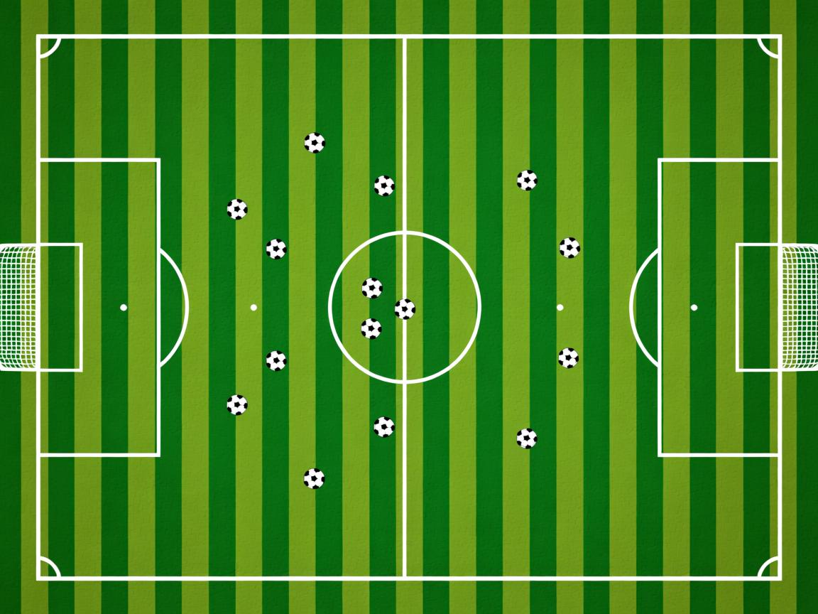 开云体育下载-2026世界杯售票规则背后的意义解析  第2张