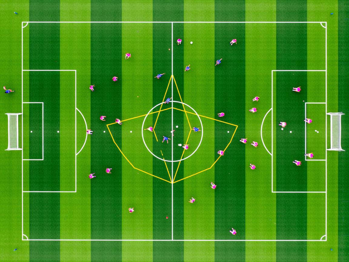 开云体育下载-2026世界杯售票规则背后的意义解析  第3张