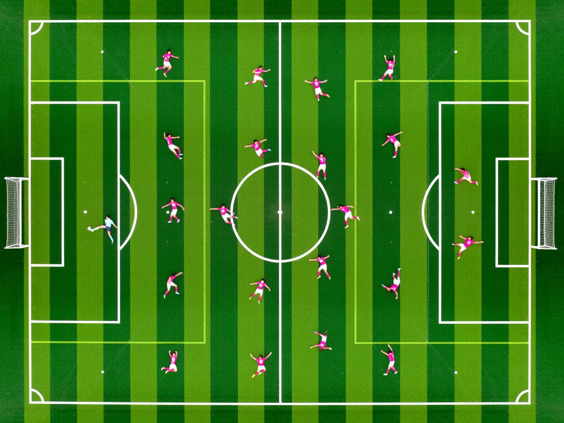 开云体育app-2026世界杯球迷关注成为热议焦点  第2张