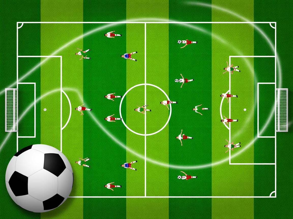 开云体育app-2026世界杯球迷关注成为热议焦点  第3张