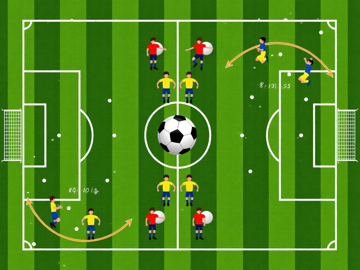 开云体育app下载-2026世界杯球迷关注全部揭晓 第2张