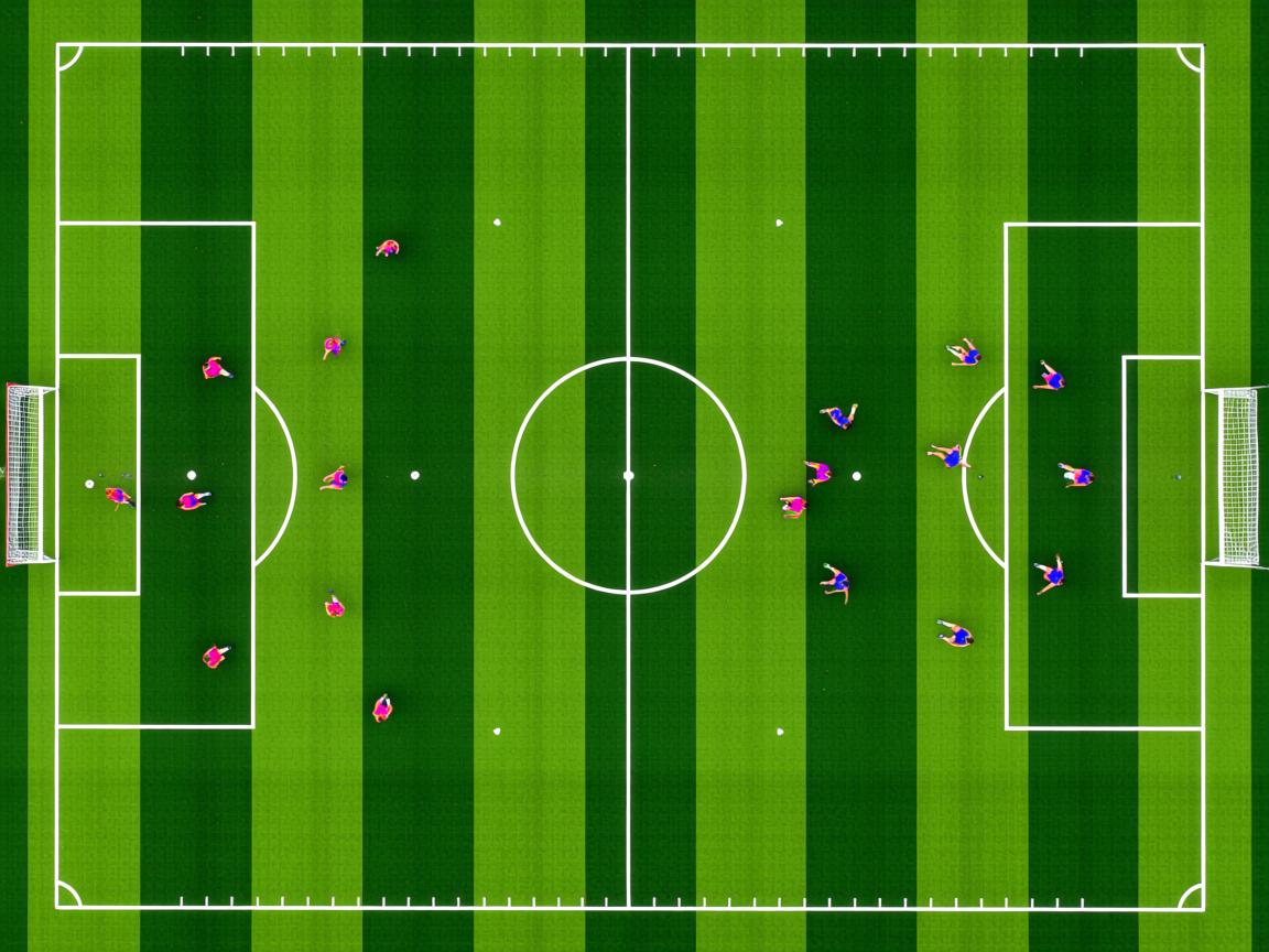 开云体育app下载-2026世界杯球迷关注全部揭晓 第3张